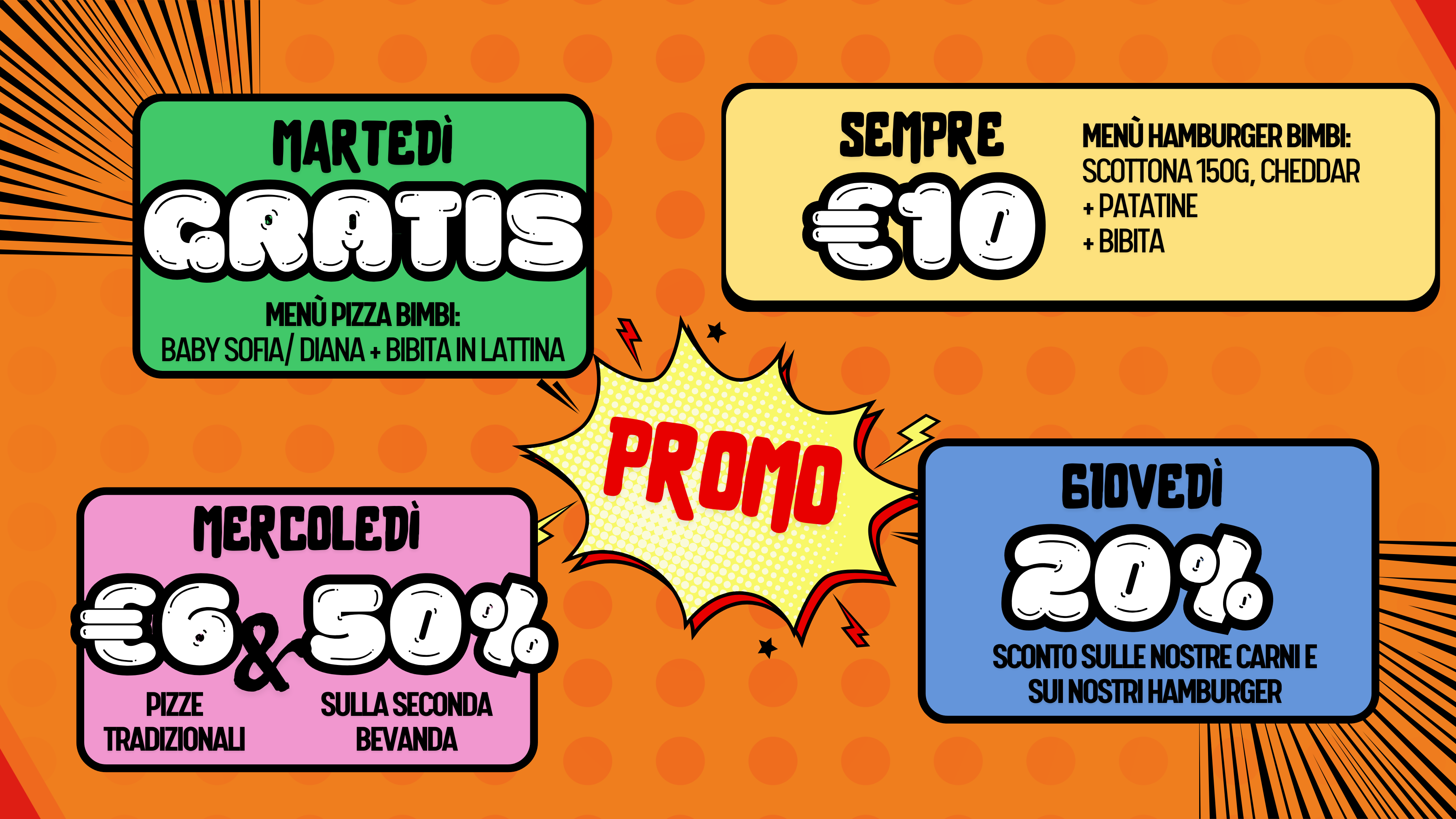 promo_2025_testarossapizzeria